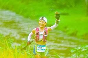 BIB: 1152
                            <button type="button" onclick="openModal(13456641)" class="btn btn-primary btn-sm float-right btn-popup" data-toggle="modal" data-target=".modal-high-quality">
                        <i class="fas fa-shopping-cart"></i> Add to Cart
                    </button>
                                            <button type="button" onclick="isThisMe(13456641, true)" class="btn btn-success btn-sm float-right btn-popup btn-isme hidden" data-toggle="tooltip" data-placement="bottom" title="นี่คือรูปของคุณใช่ไหม คลิกที่นี่เพื่อเอาเข้าอัลบั้ม">
                        <i class="fas fa-plus"></i> Add to album
                    </button>
                    <button type="button" onclick="isThisMe(13456641, false)" class="btn btn-warning btn-sm float-right btn-popup btn-isnotme hidden">
                        <i class="fas fa-ban"></i> Remove from album
                    </button>